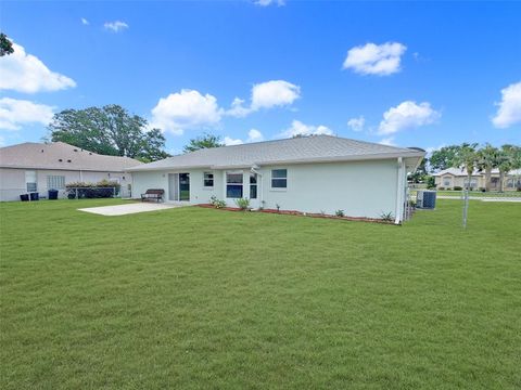 Tiny photo for 4937 NW 30th Place, Ocala, FL 34482 (MLS # OM687572)