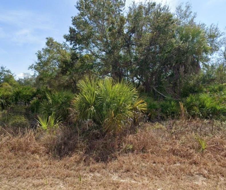 3416 KNOX TERRACE, PORT CHARLOTTE, FL, 33948 1 3416 KNOX TERRACE