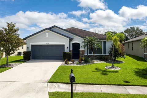 Photo of 5716 110th Avenue E, Parrish, FL 34219 (MLS # A4664468)