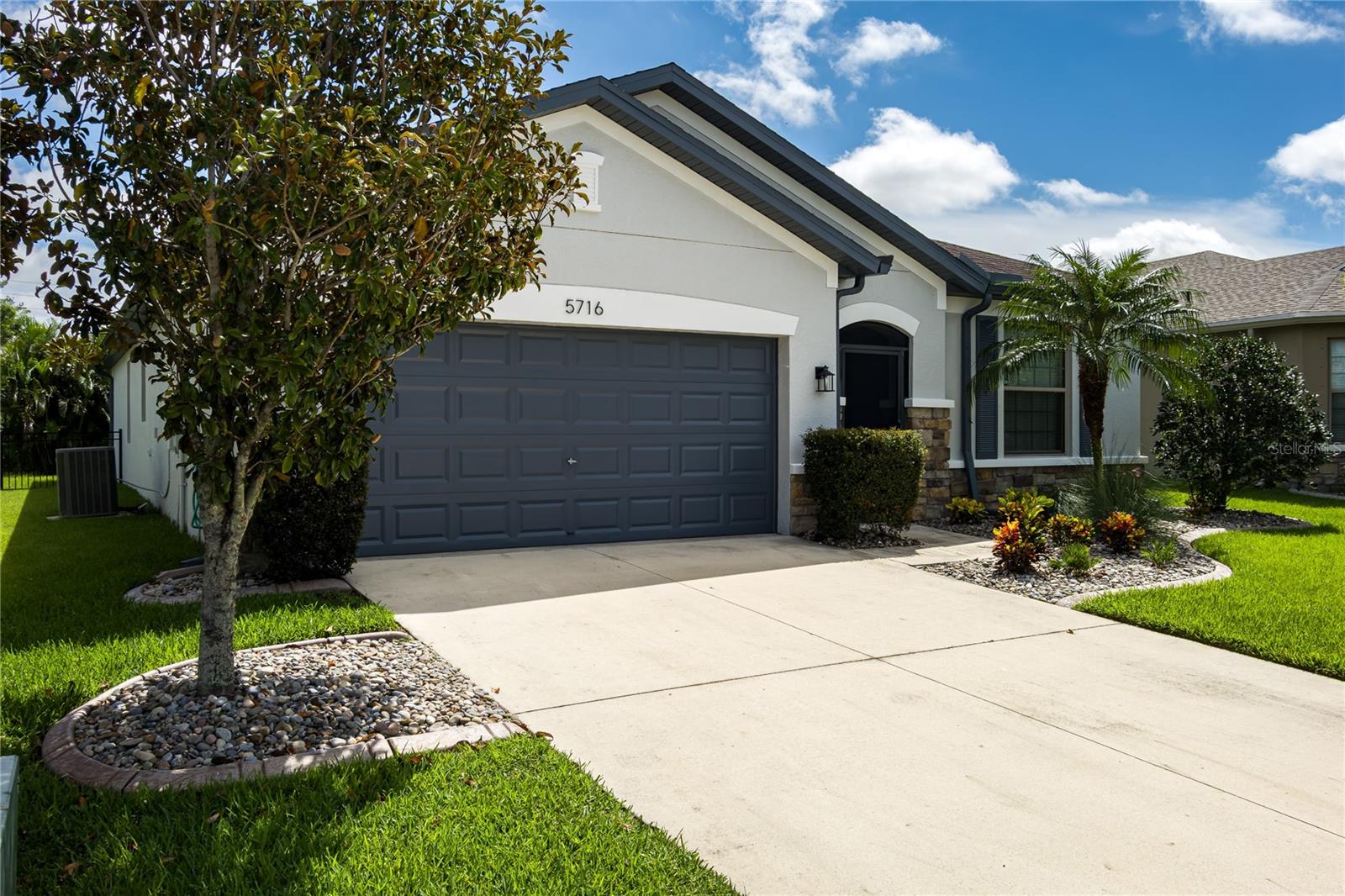 5716 110TH AVENUE E, PARRISH, FL, 34219 3 5716 110TH AVENUE E