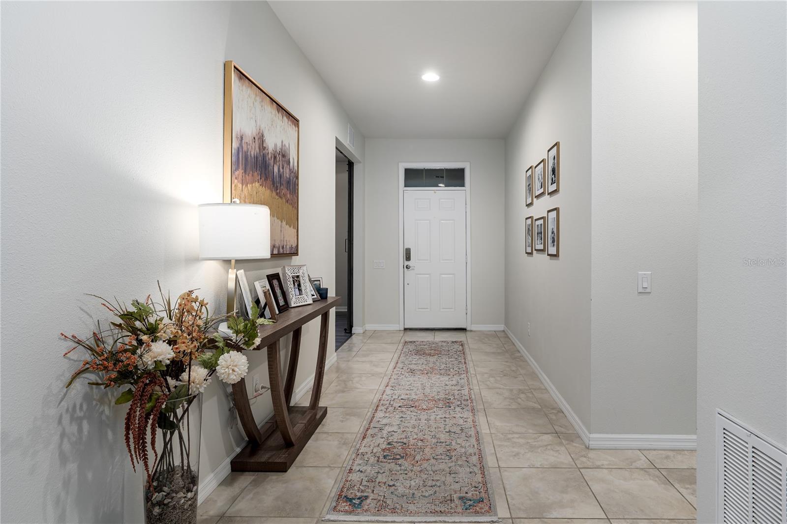 5716 110TH AVENUE E, PARRISH, FL, 34219 4 5716 110TH AVENUE E