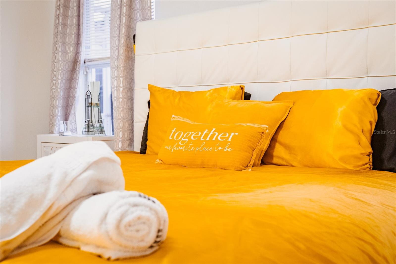 HAMPTON ESTATES - Residential