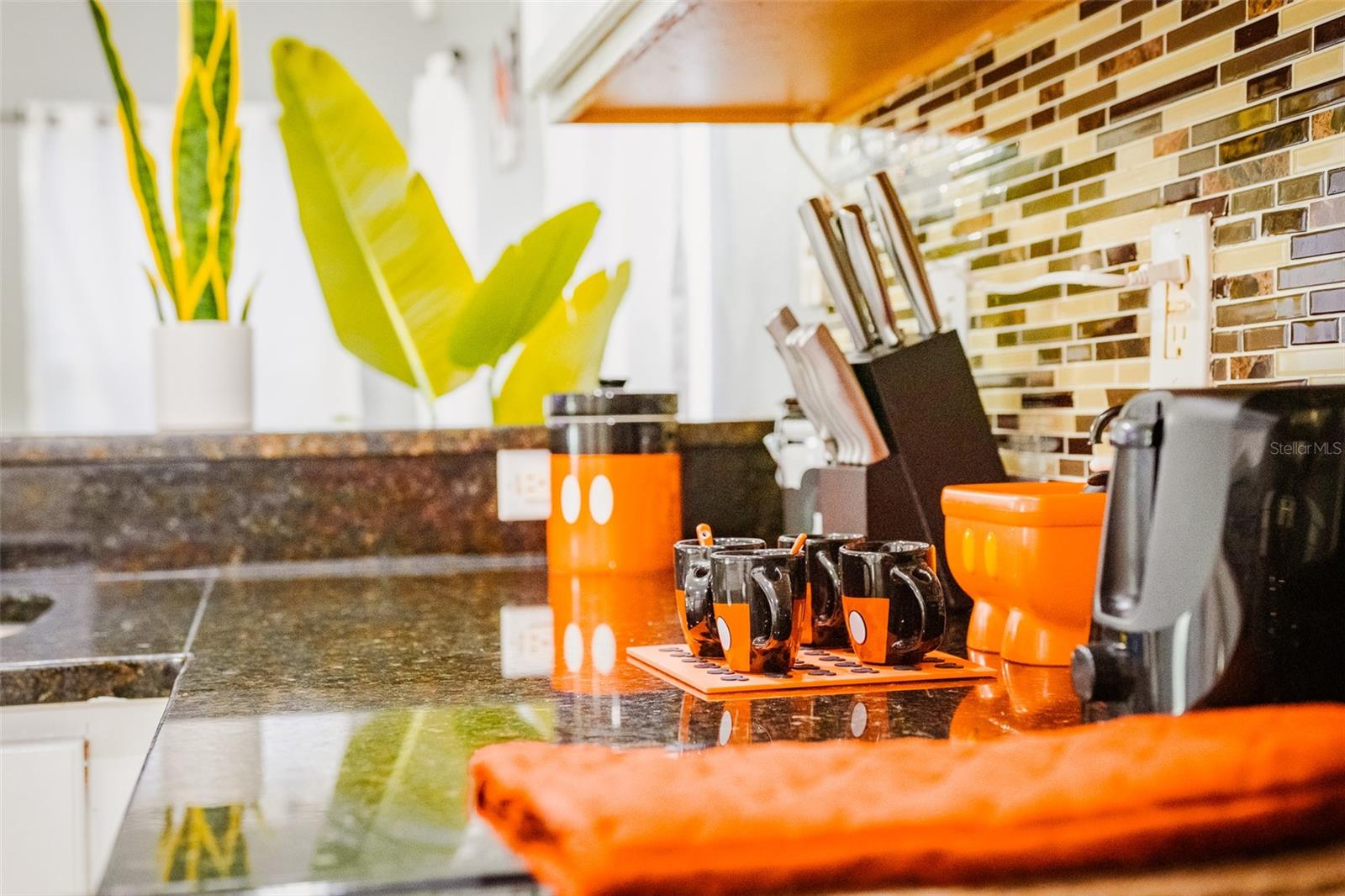 HAMPTON ESTATES - Residential