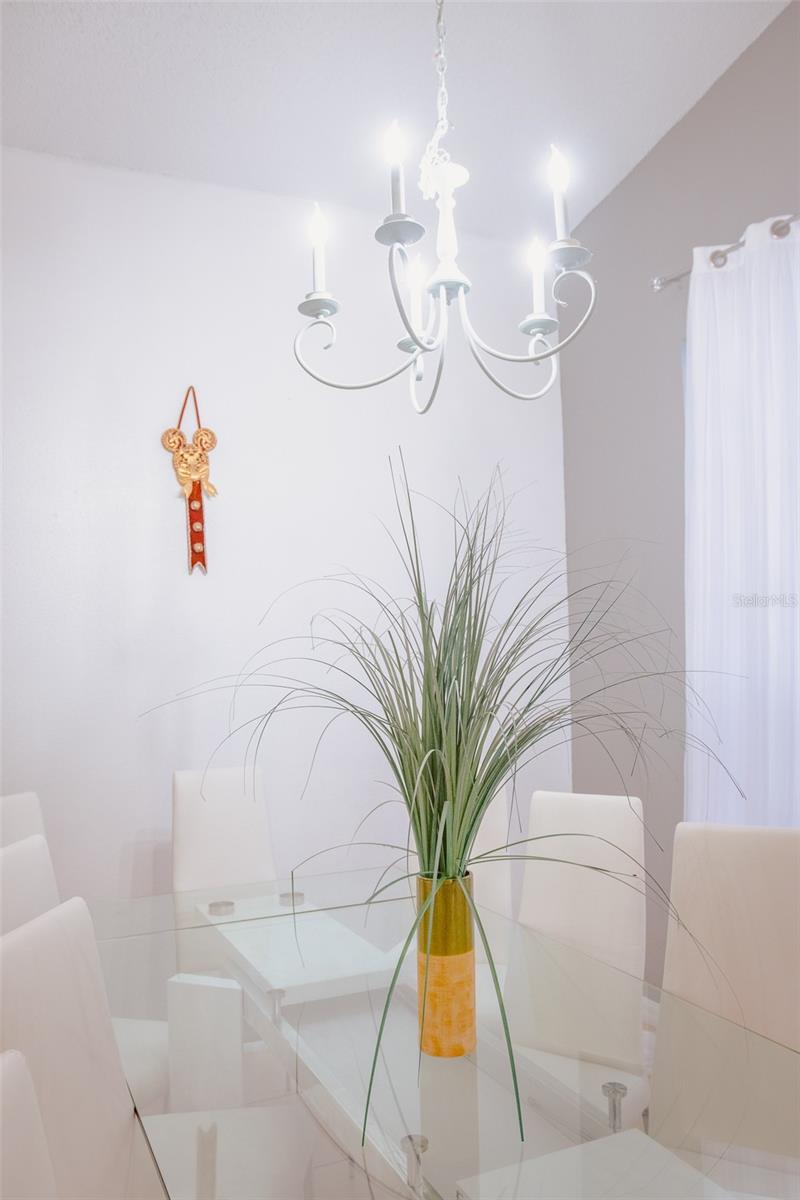 HAMPTON ESTATES - Residential