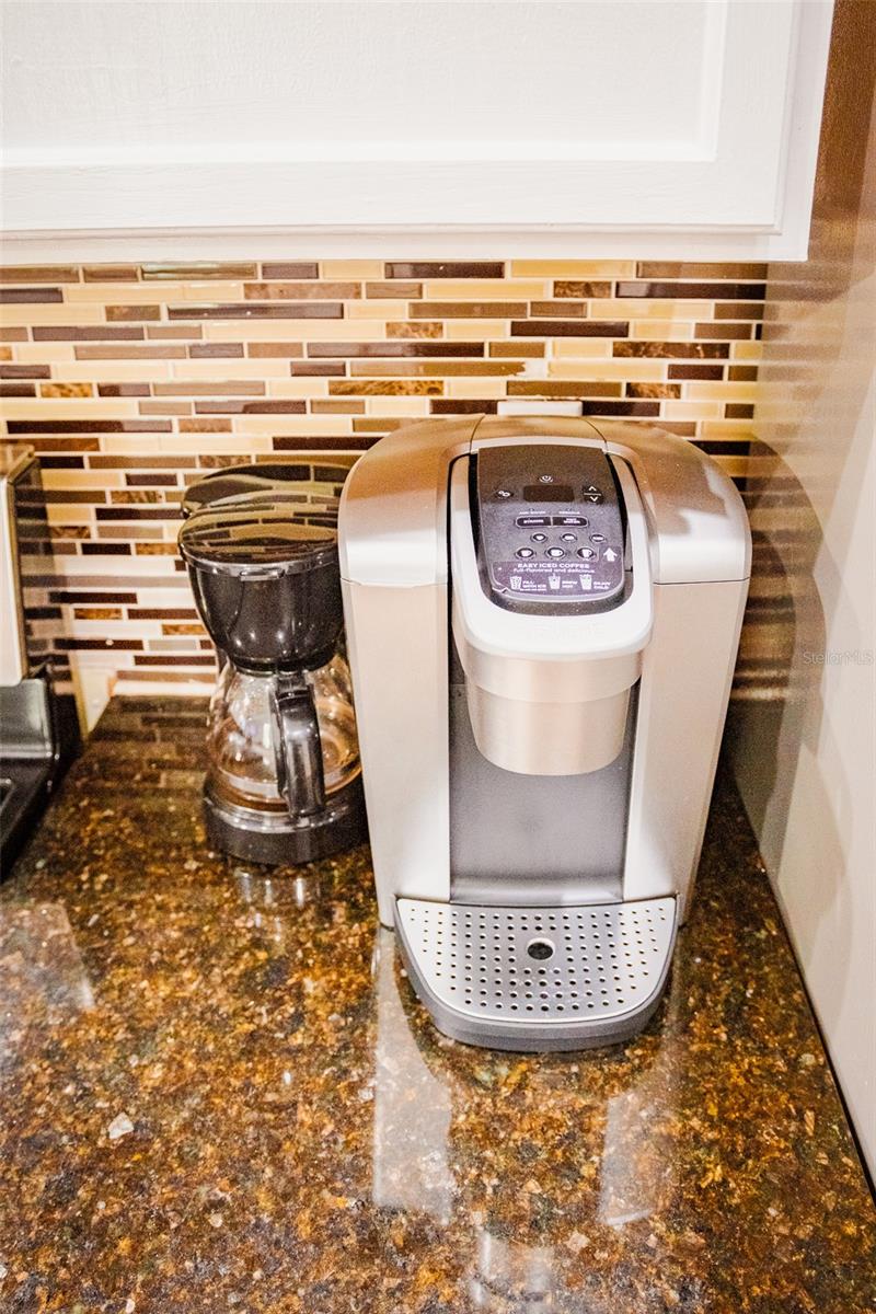 HAMPTON ESTATES - Residential