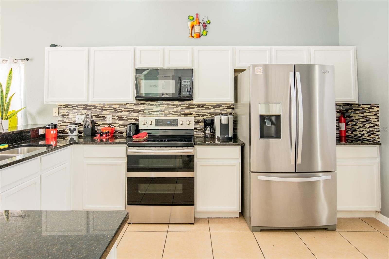 HAMPTON ESTATES - Residential