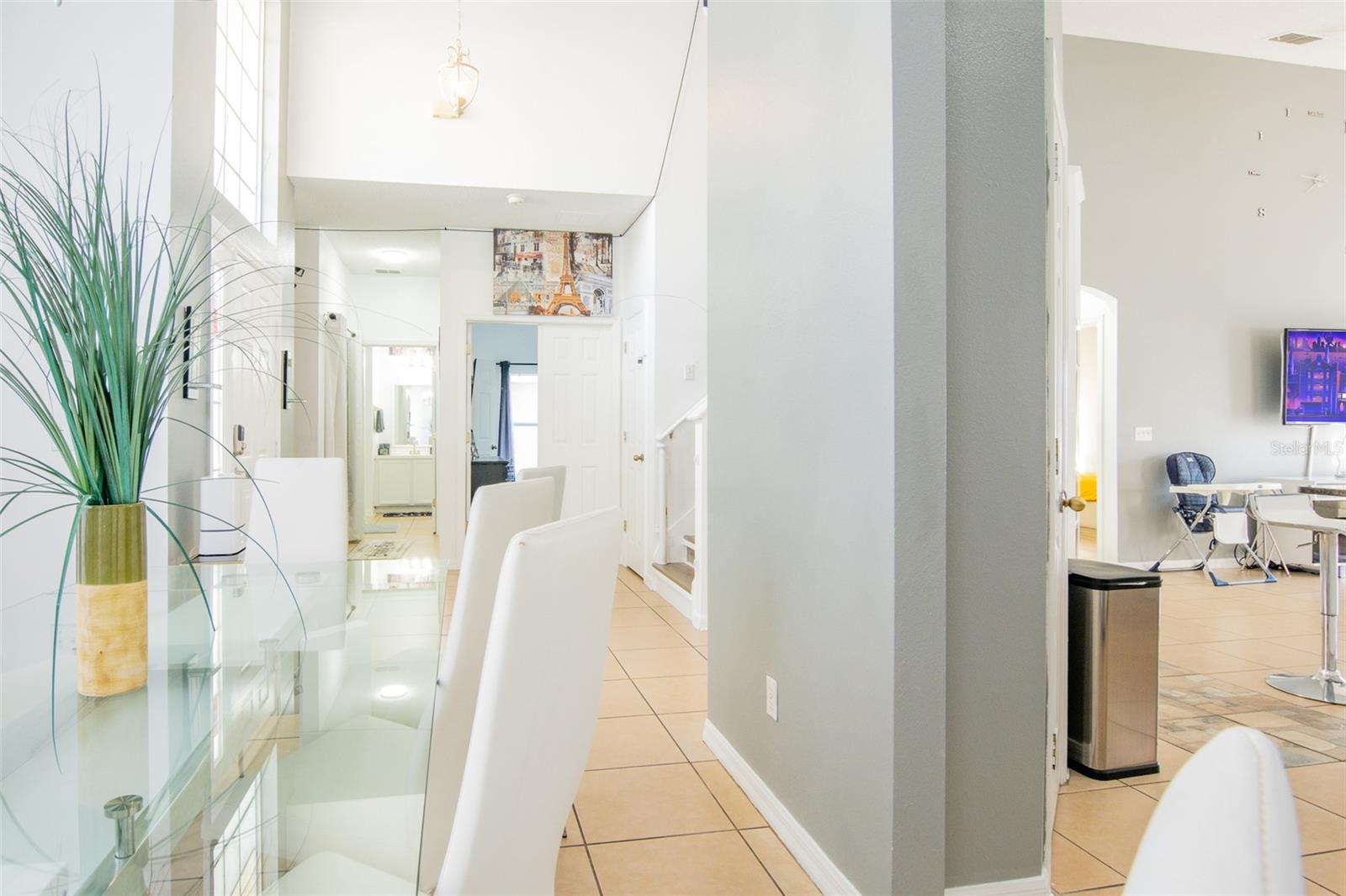 HAMPTON ESTATES - Residential