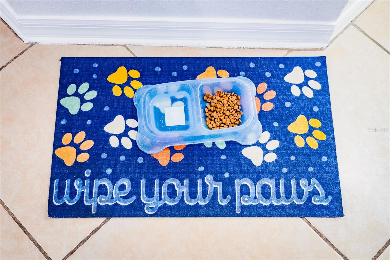 HAMPTON ESTATES - Residential