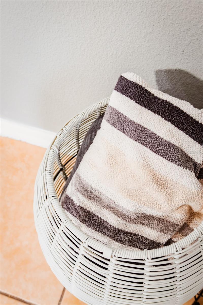 HAMPTON ESTATES - Residential