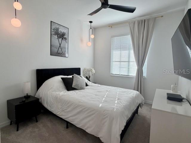 WELLEN PARK GOLF & COUNTRY CLUB - Residential Lease