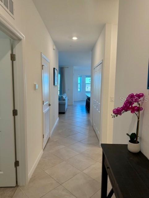 WELLEN PARK GOLF & COUNTRY CLUB - Residential Lease