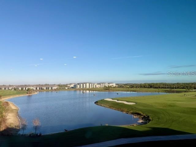 WELLEN PARK GOLF & COUNTRY CLUB - Residential Lease