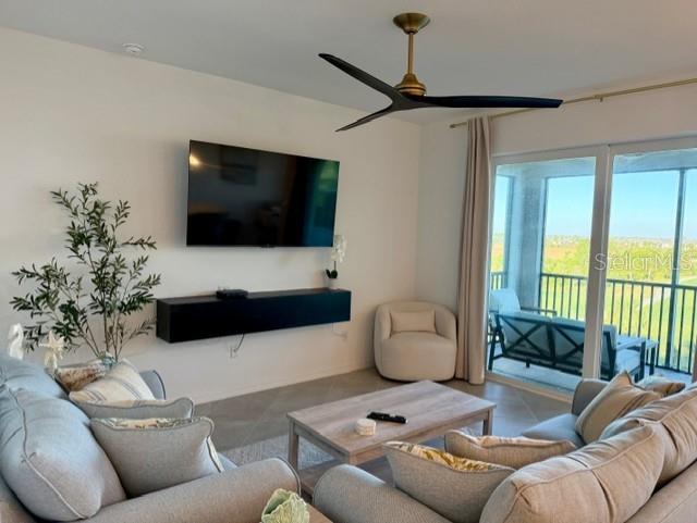 WELLEN PARK GOLF & COUNTRY CLUB - Residential Lease