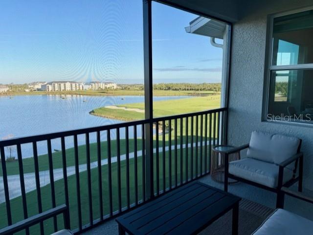 WELLEN PARK GOLF & COUNTRY CLUB - Residential Lease