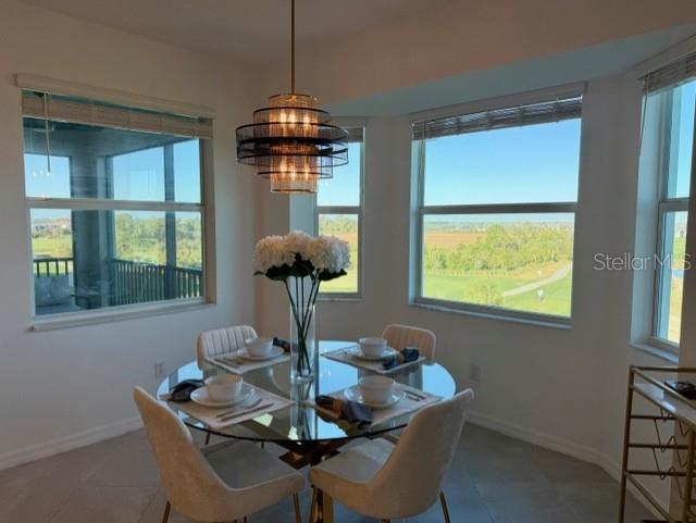 WELLEN PARK GOLF & COUNTRY CLUB - Residential Lease