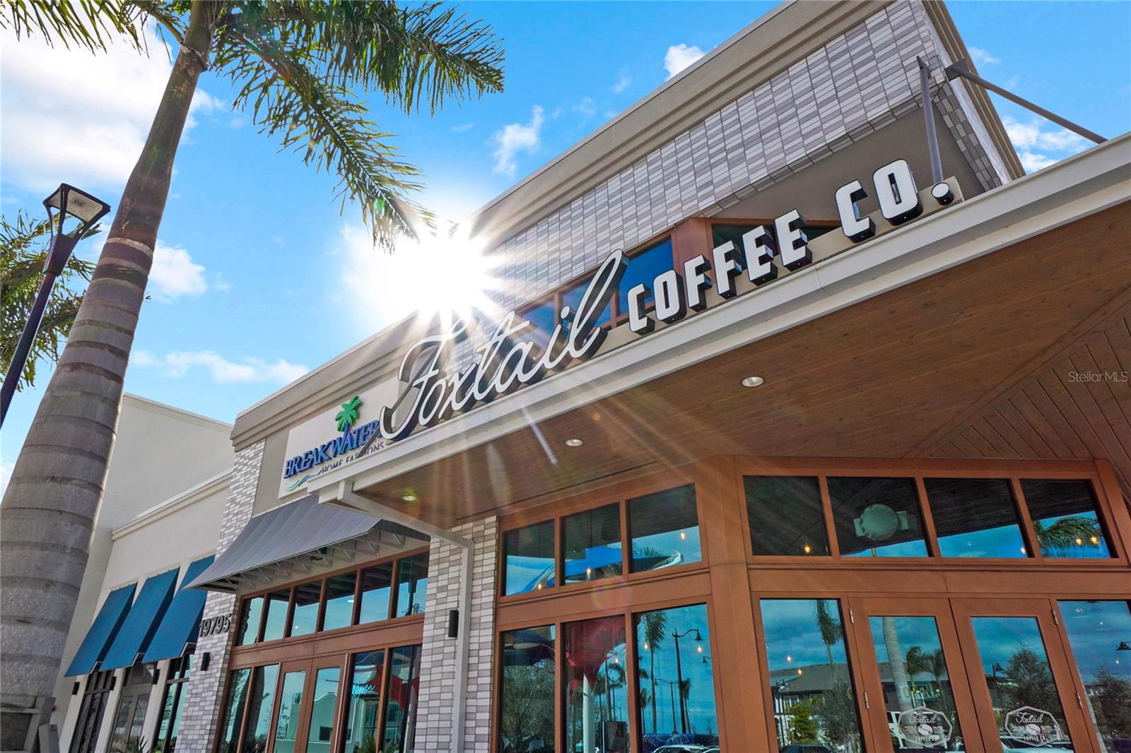 WELLEN PARK GOLF & COUNTRY CLUB - Residential Lease