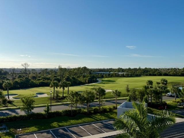 WELLEN PARK GOLF & COUNTRY CLUB - Residential Lease