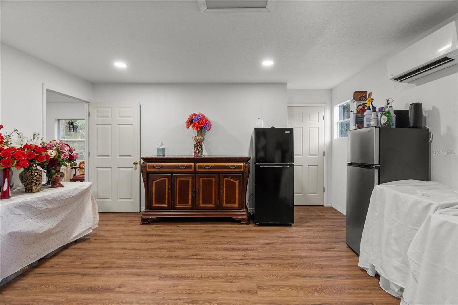 ZEPHYRHILLS COLONY CO - Residential