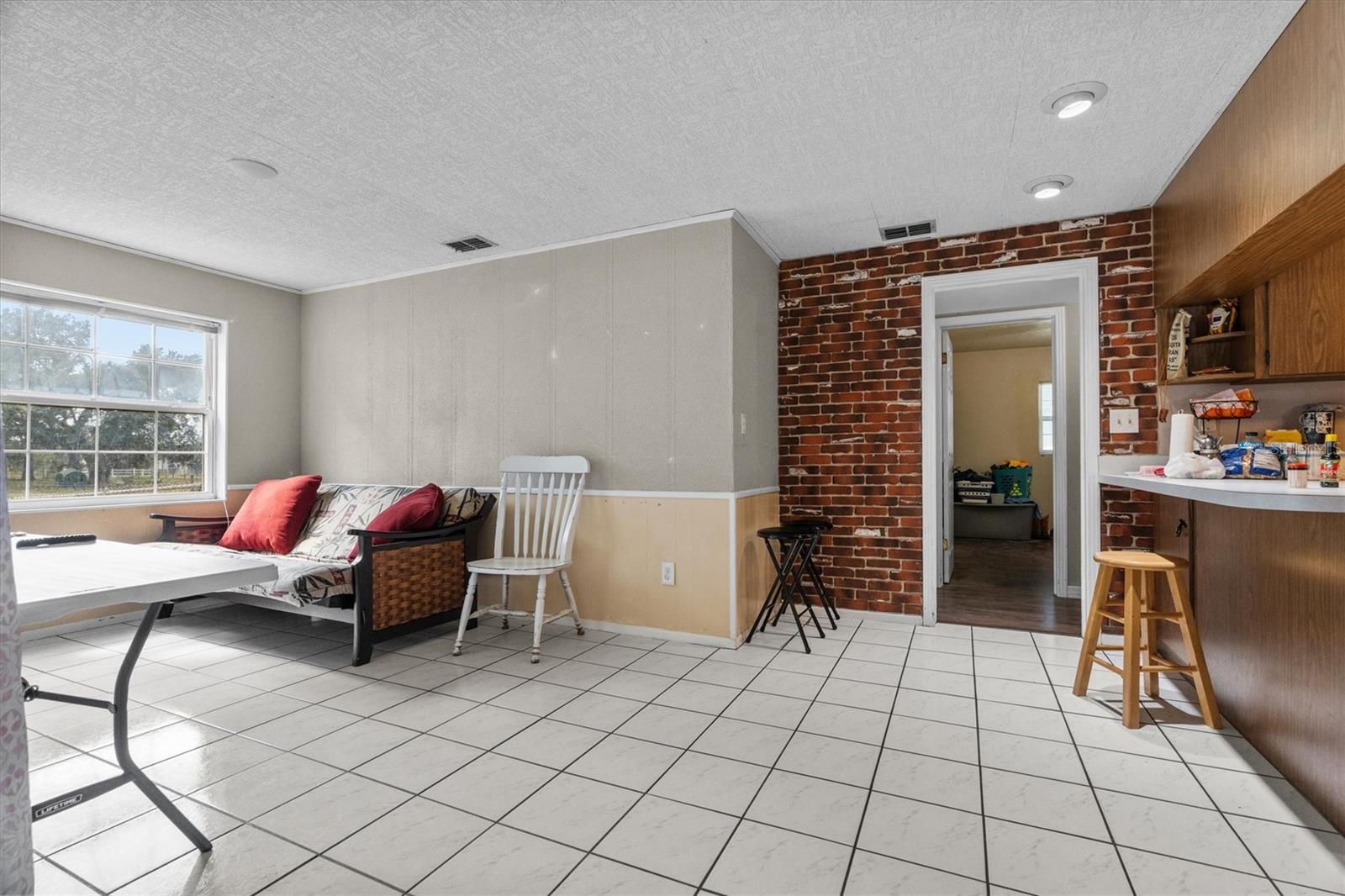 ZEPHYRHILLS COLONY CO - Residential