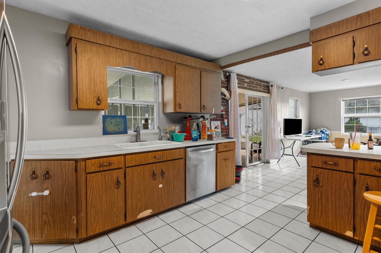 ZEPHYRHILLS COLONY CO - Residential