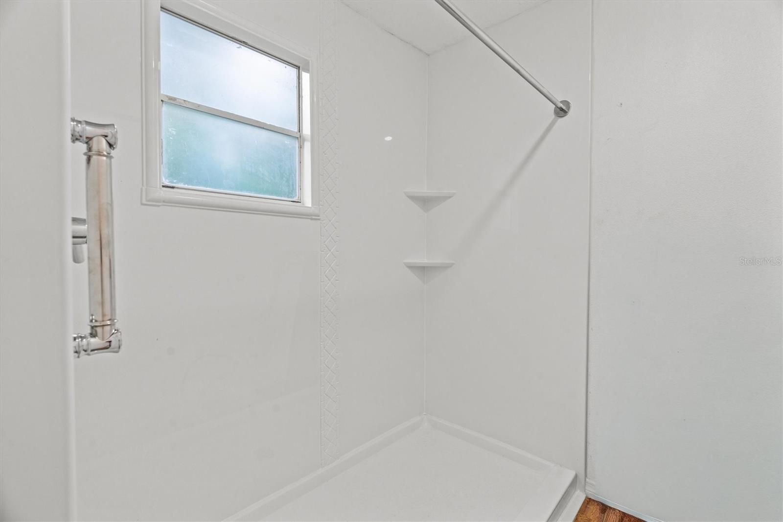 ZEPHYRHILLS COLONY CO - Residential