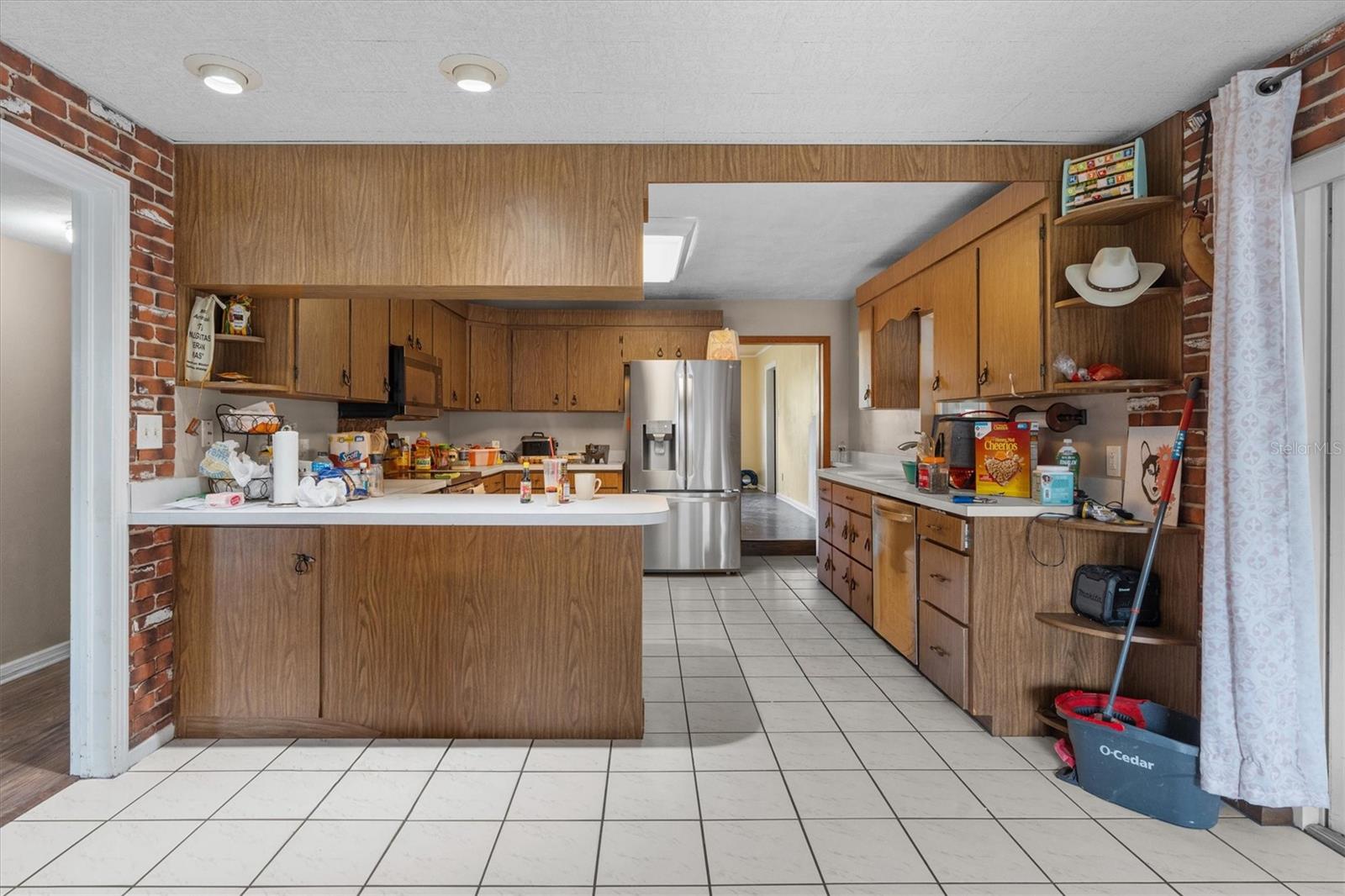 ZEPHYRHILLS COLONY CO - Residential