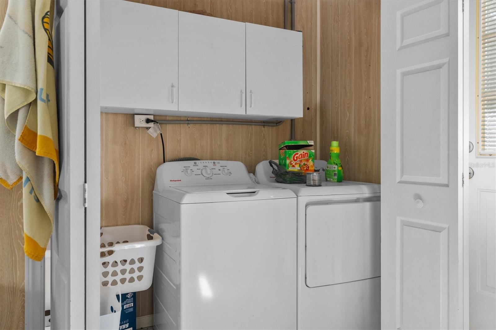 ZEPHYRHILLS COLONY CO - Residential