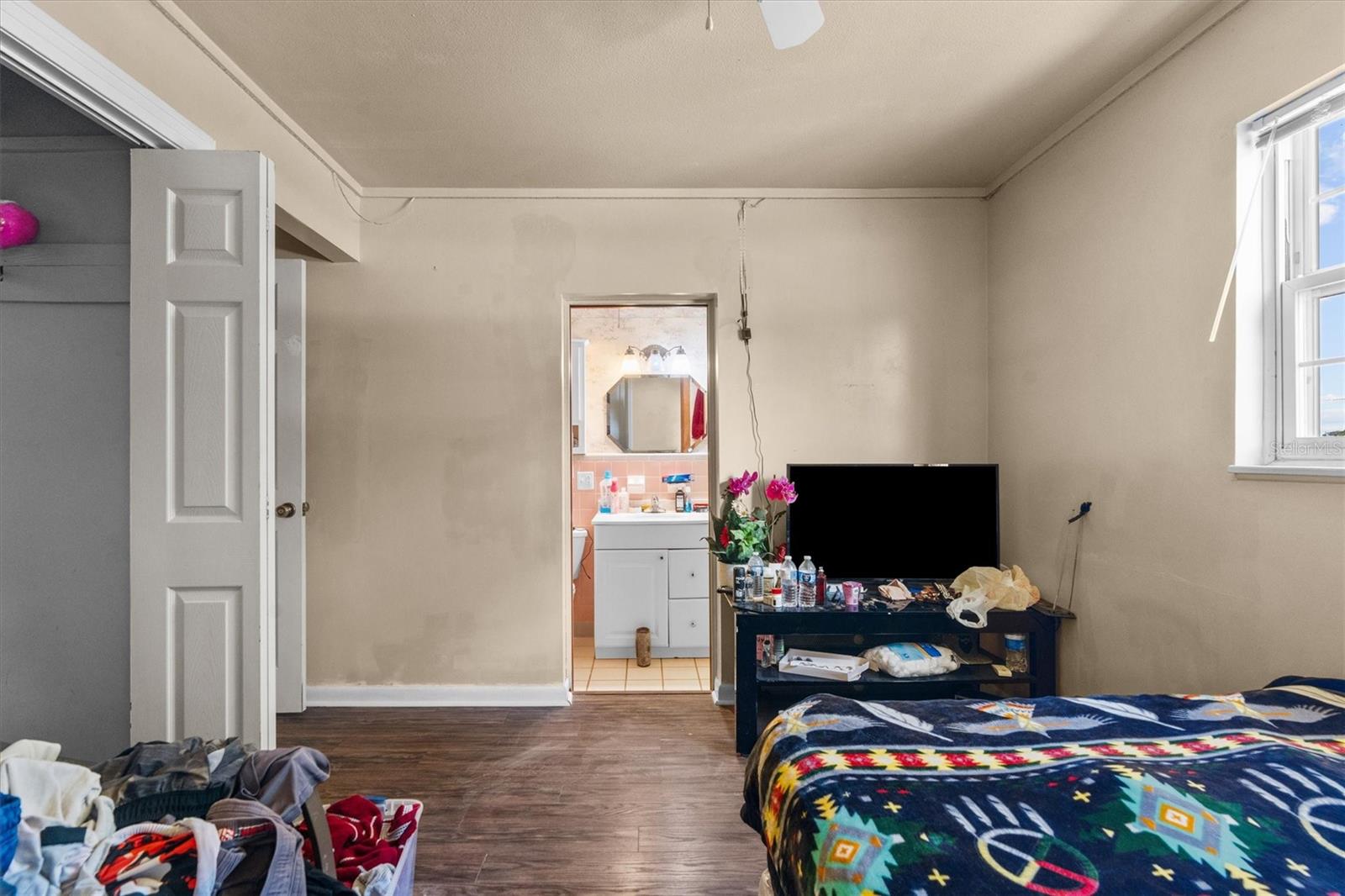 ZEPHYRHILLS COLONY CO - Residential