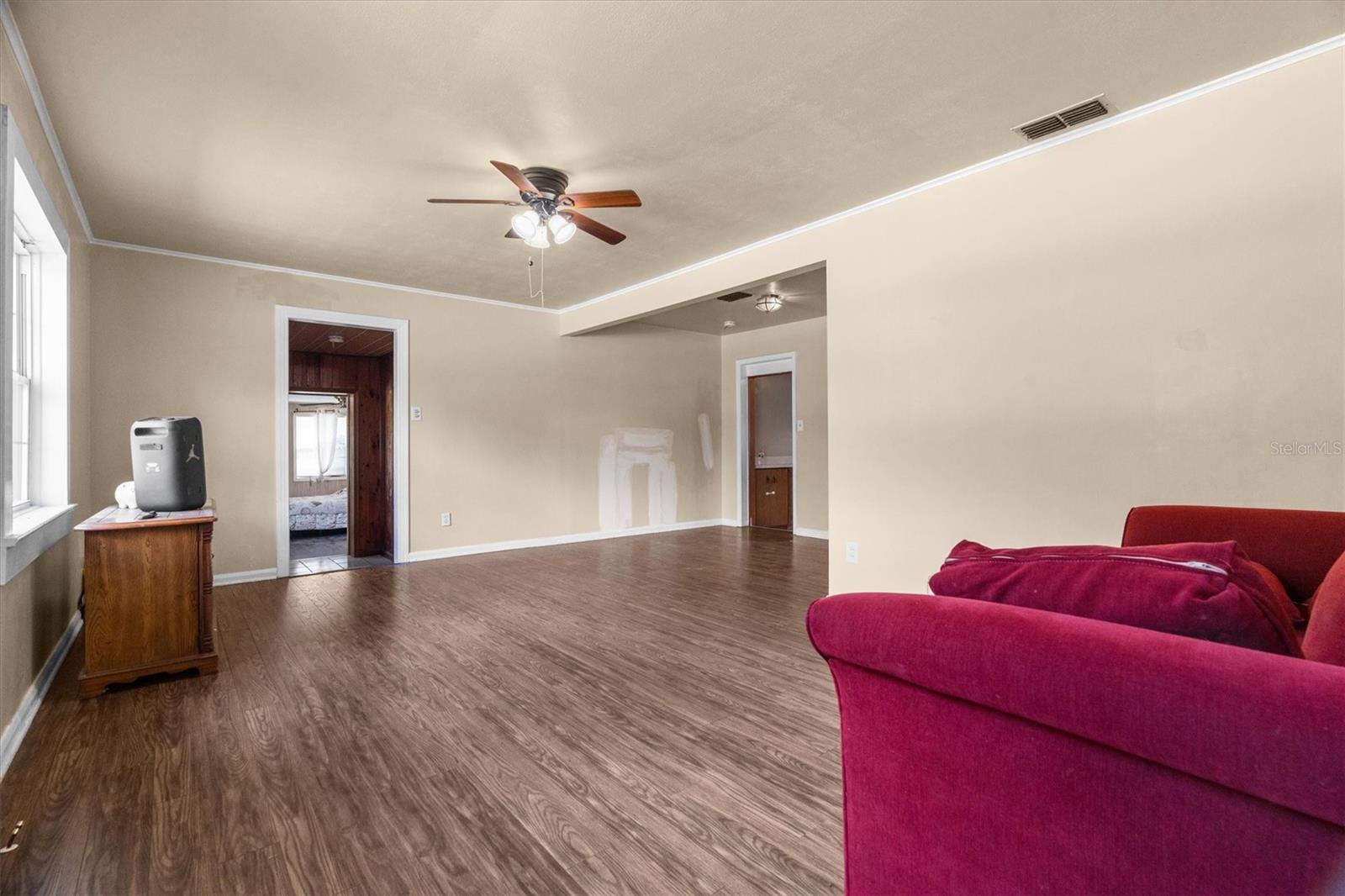 ZEPHYRHILLS COLONY CO - Residential