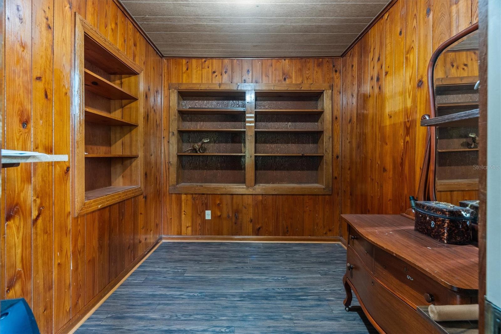 ZEPHYRHILLS COLONY CO - Residential