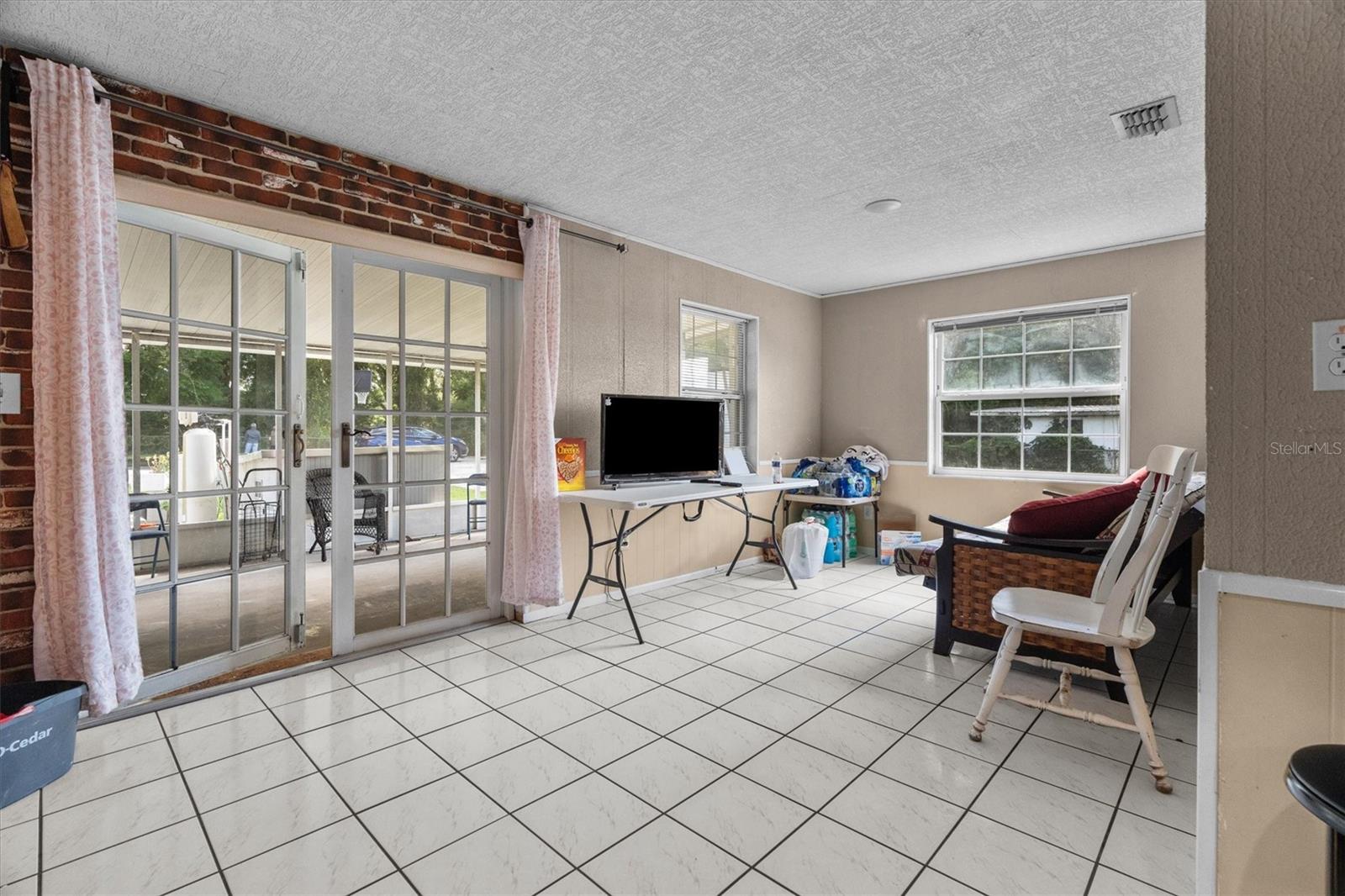 ZEPHYRHILLS COLONY CO - Residential