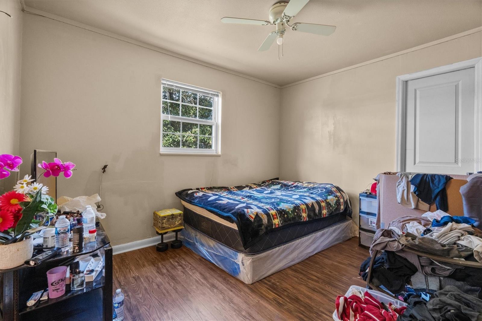 ZEPHYRHILLS COLONY CO - Residential