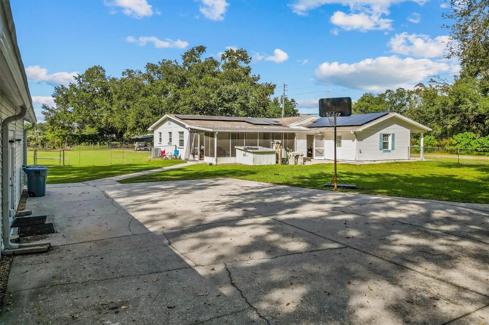 34740 CHANCEY ROAD