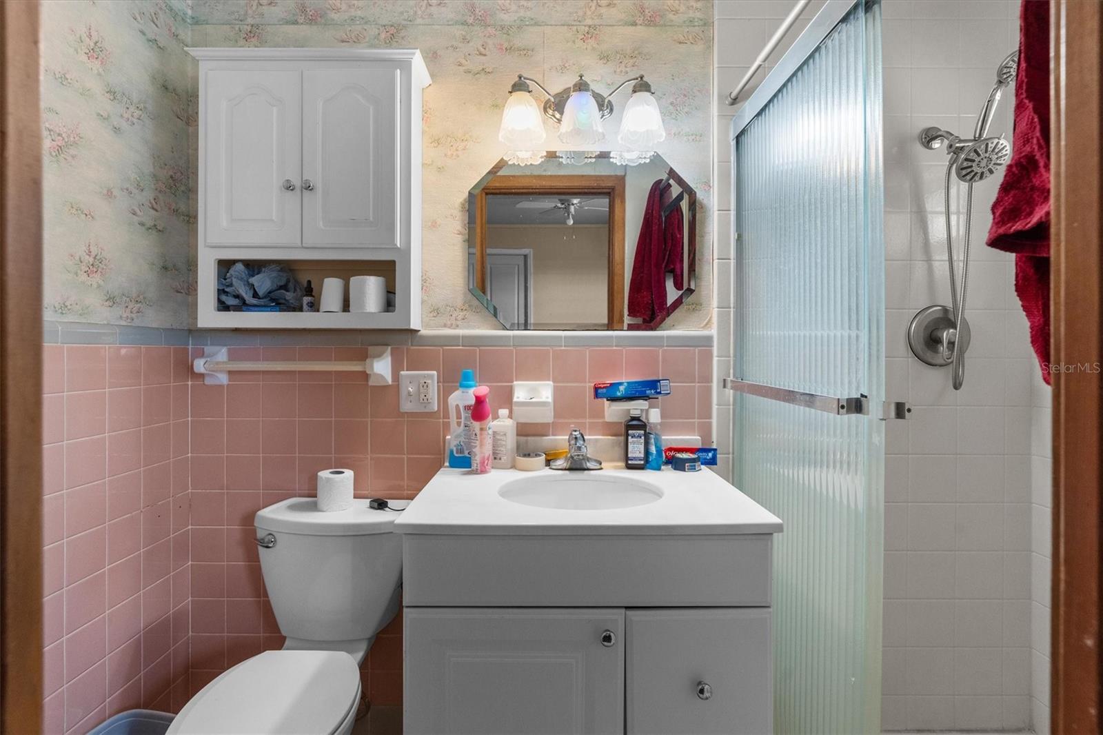 ZEPHYRHILLS COLONY CO - Residential