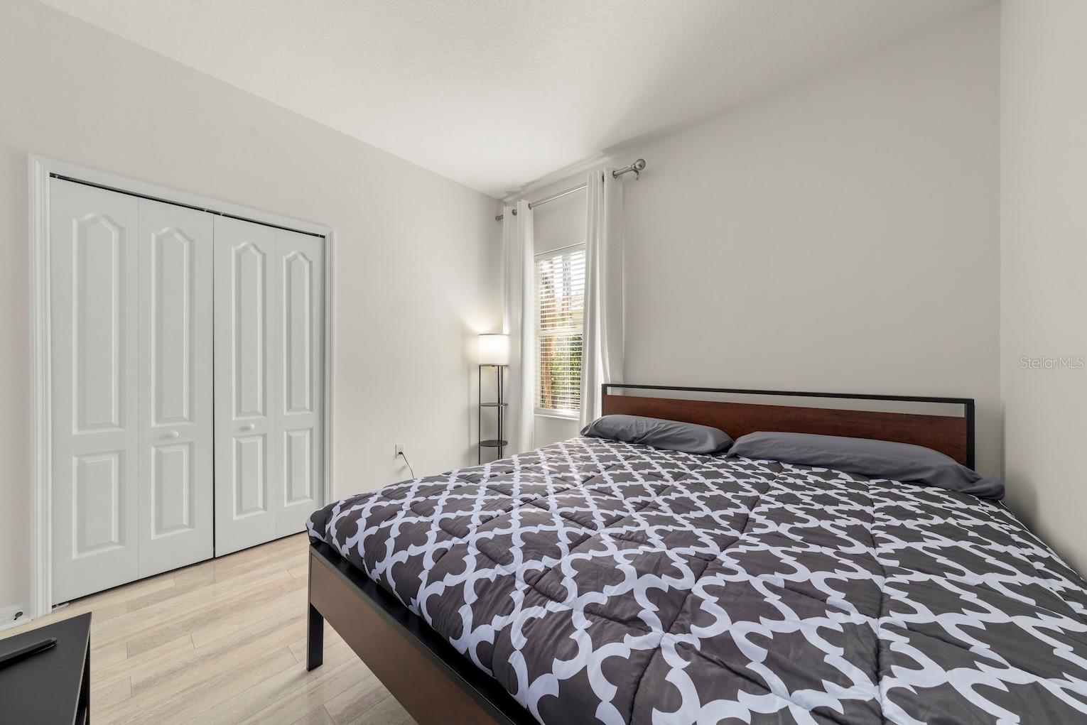 CENTRAL PARK SUBPHASE A-1A - Residential