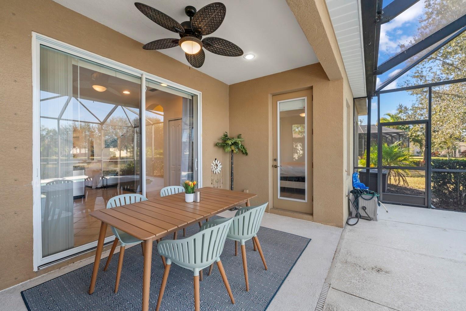 CENTRAL PARK SUBPHASE A-1A - Residential