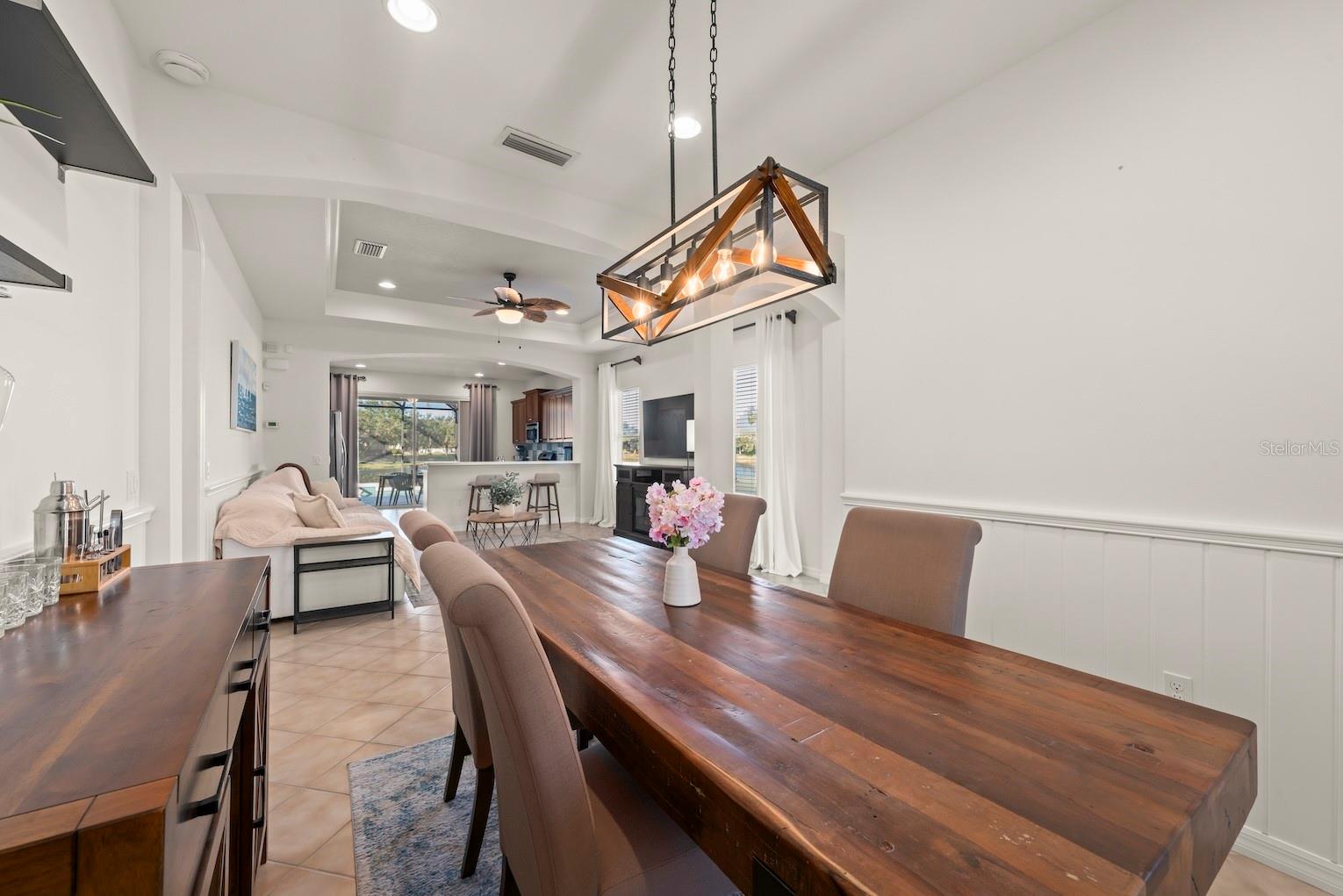 CENTRAL PARK SUBPHASE A-1A - Residential