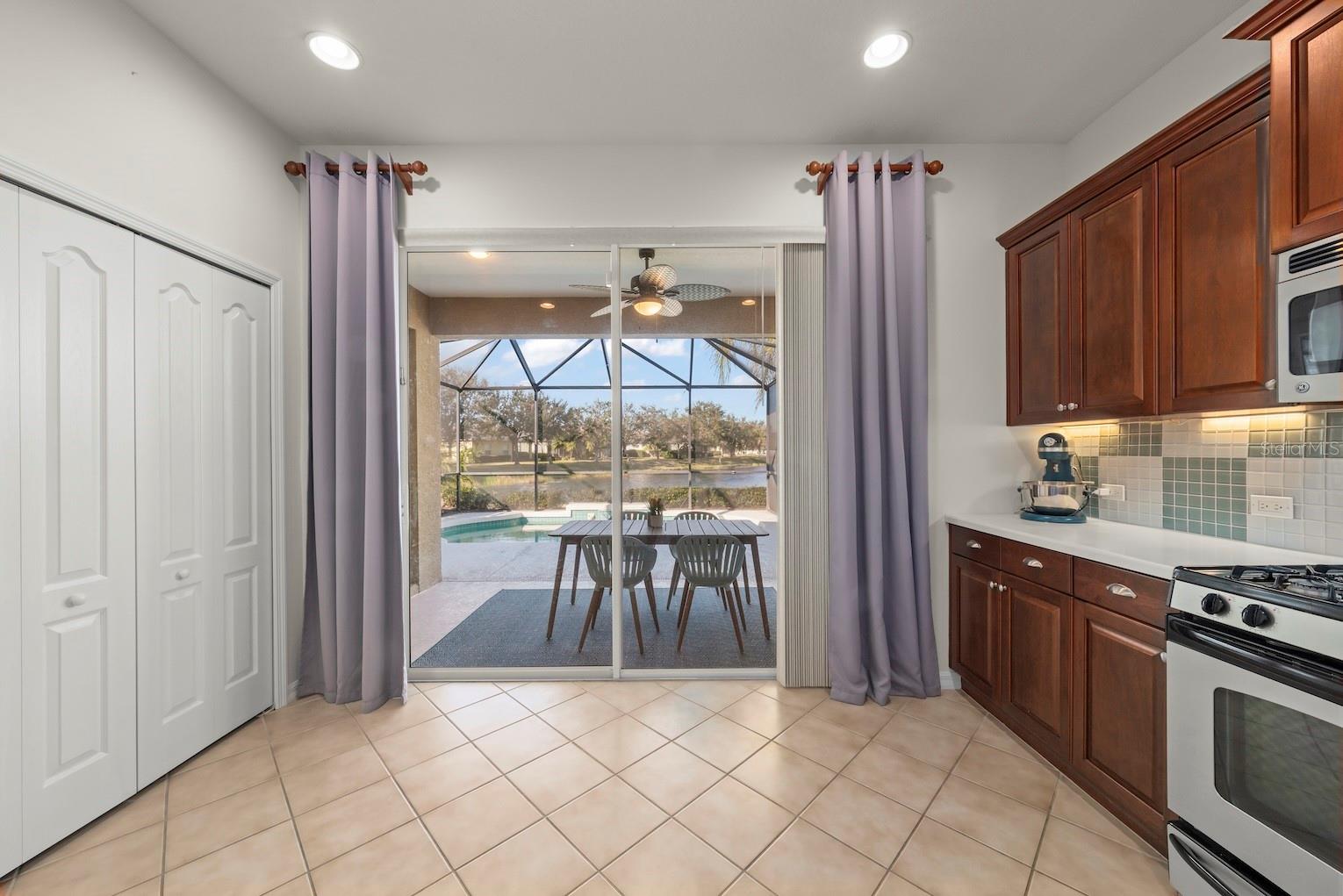 CENTRAL PARK SUBPHASE A-1A - Residential