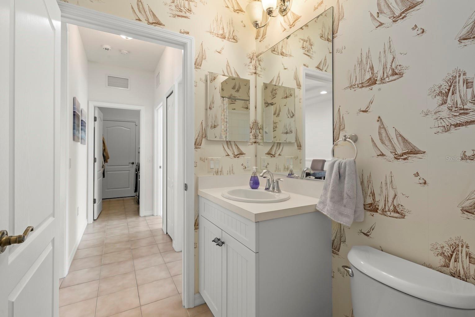 CENTRAL PARK SUBPHASE A-1A - Residential