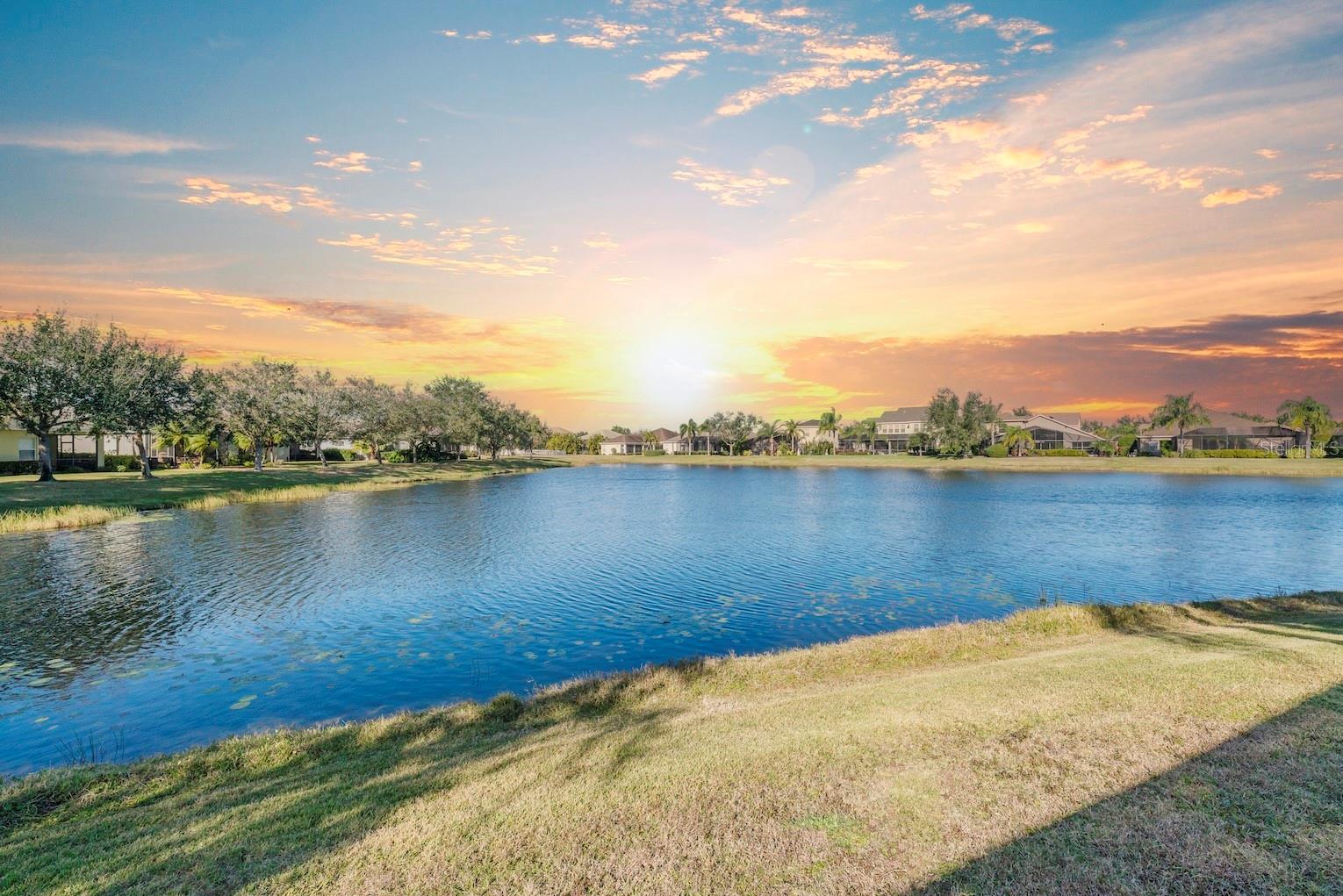 CENTRAL PARK SUBPHASE A-1A - Residential