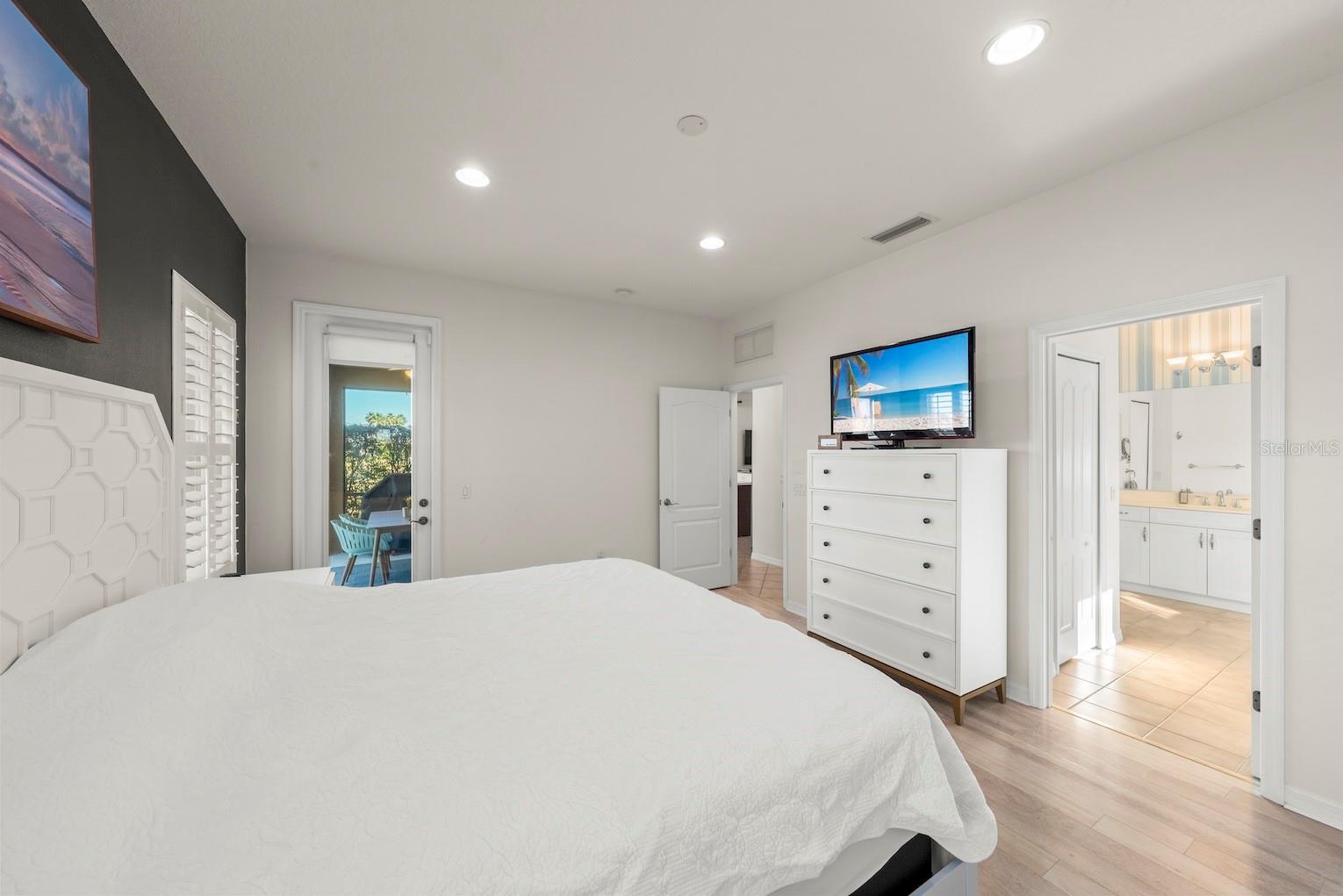 CENTRAL PARK SUBPHASE A-1A - Residential