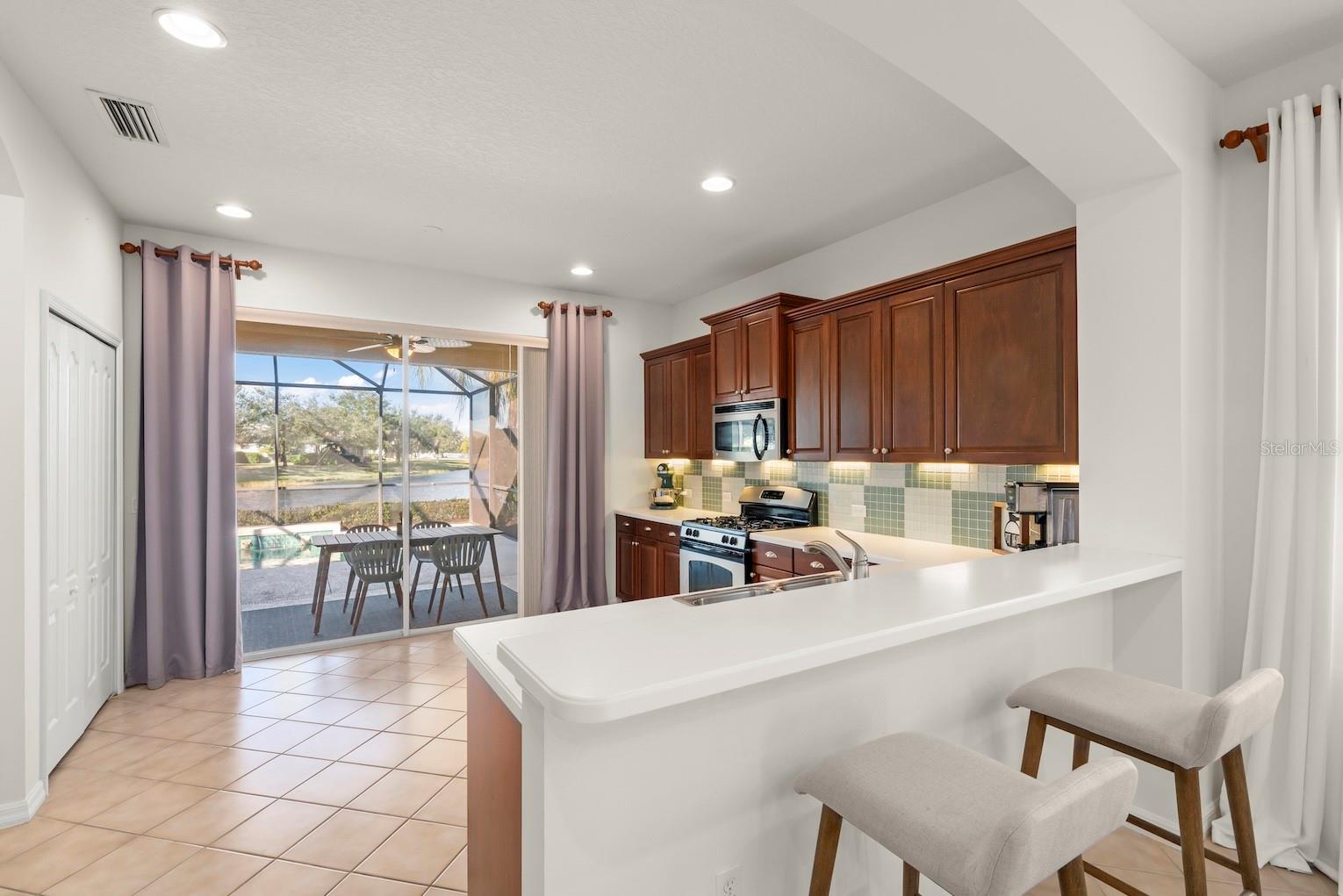 CENTRAL PARK SUBPHASE A-1A - Residential