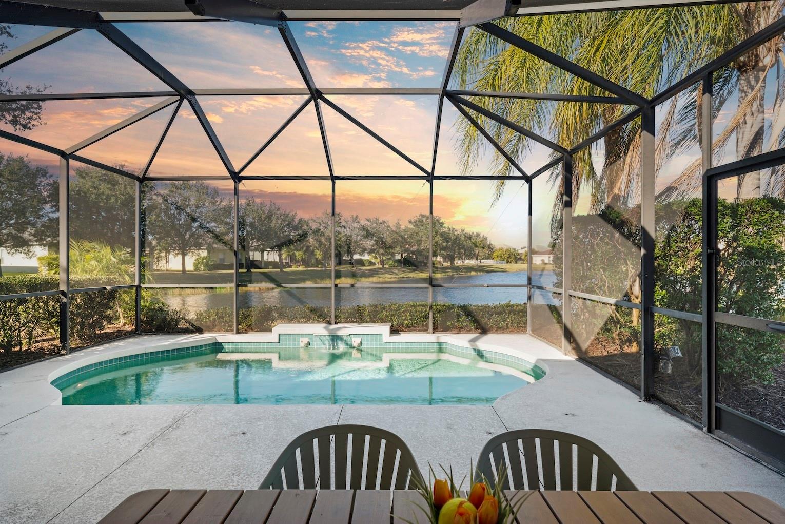 CENTRAL PARK SUBPHASE A-1A - Residential