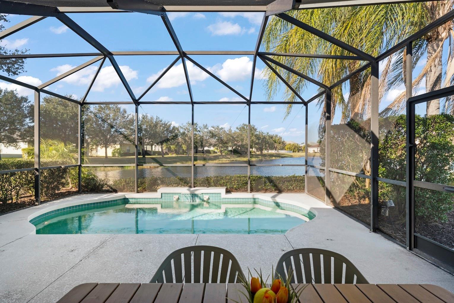 CENTRAL PARK SUBPHASE A-1A - Residential