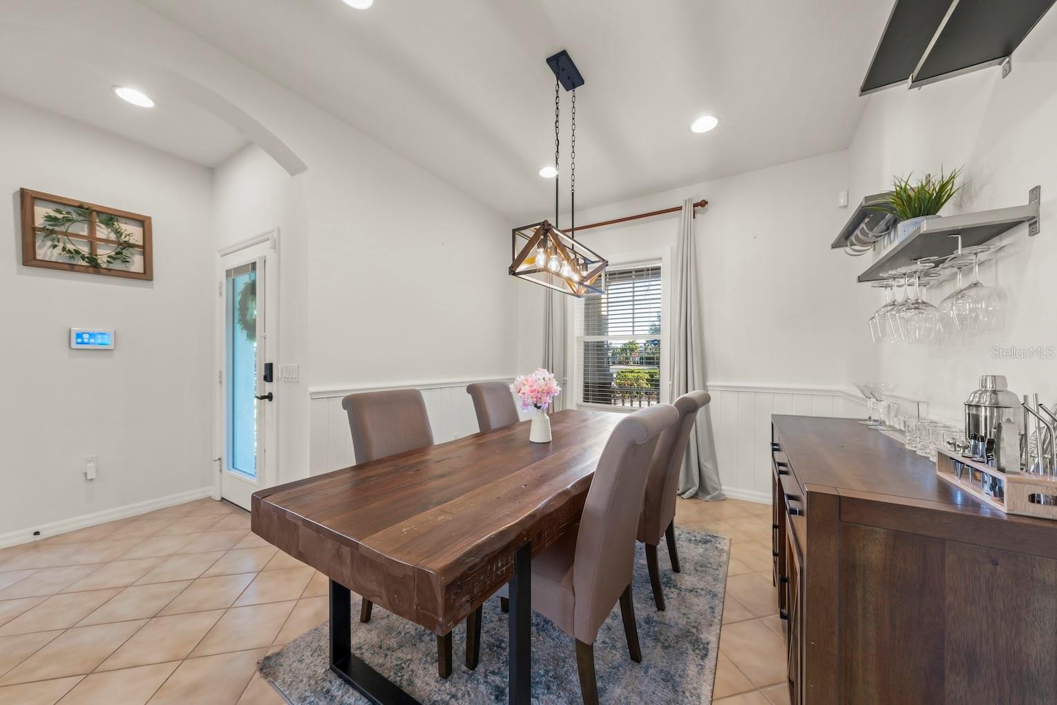 CENTRAL PARK SUBPHASE A-1A - Residential