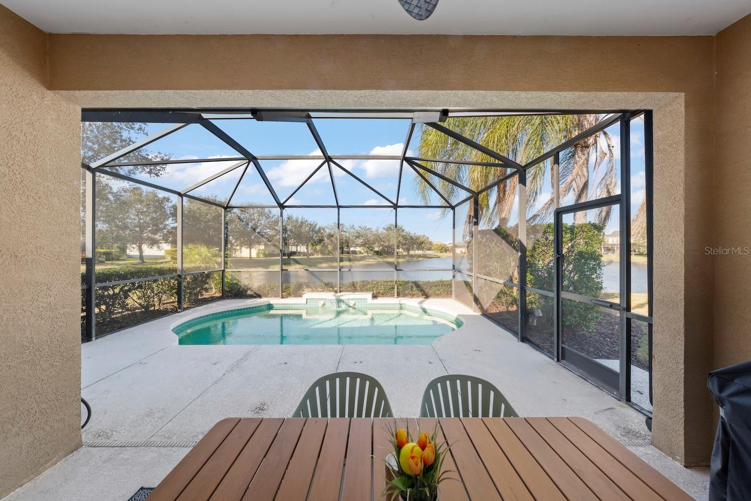 CENTRAL PARK SUBPHASE A-1A - Residential