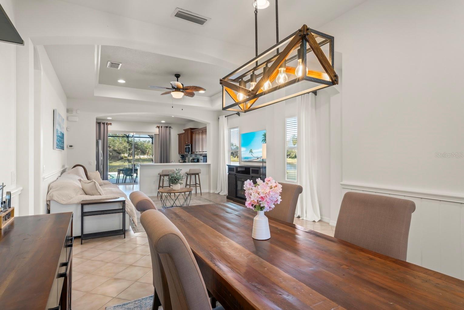 CENTRAL PARK SUBPHASE A-1A - Residential