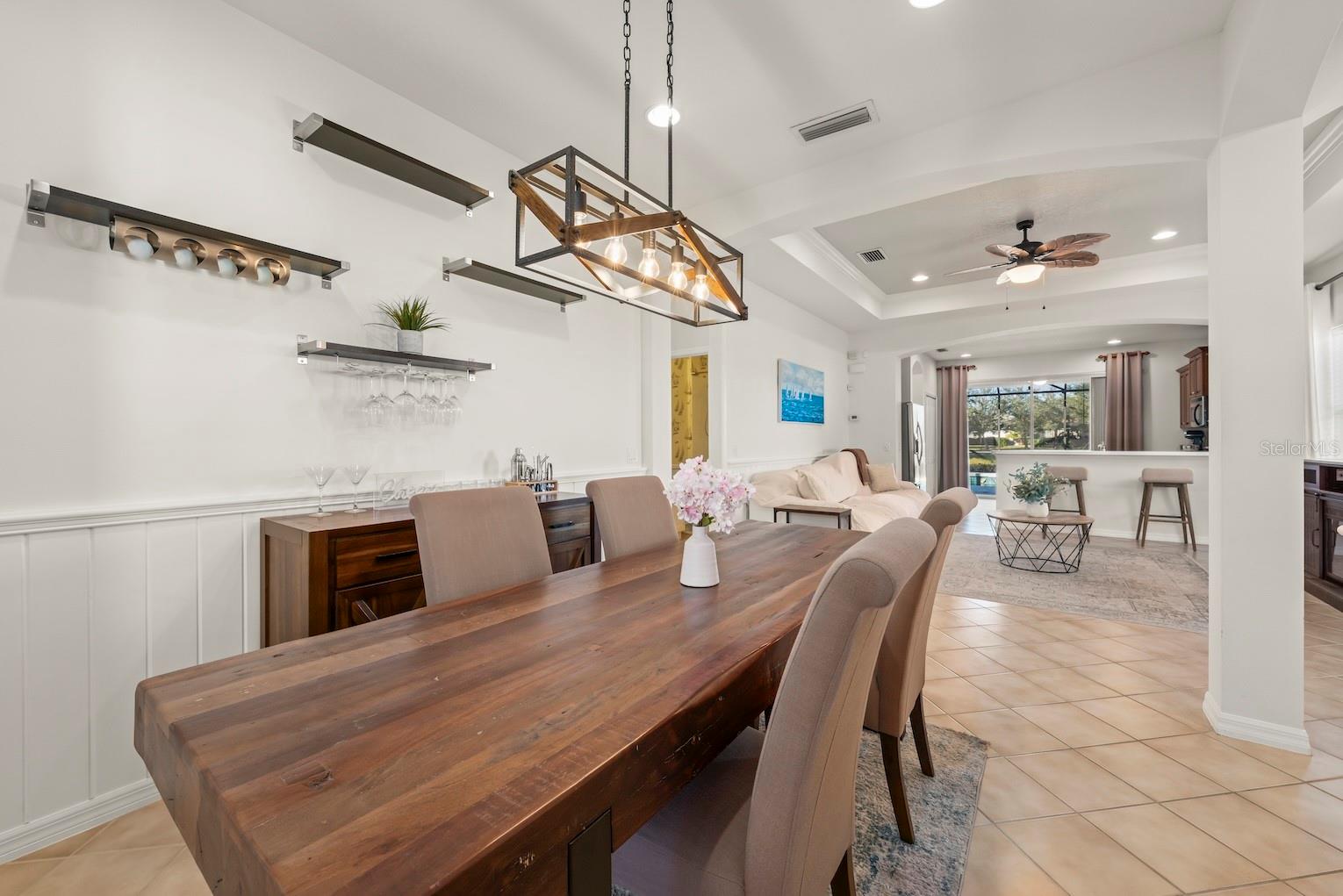 CENTRAL PARK SUBPHASE A-1A - Residential