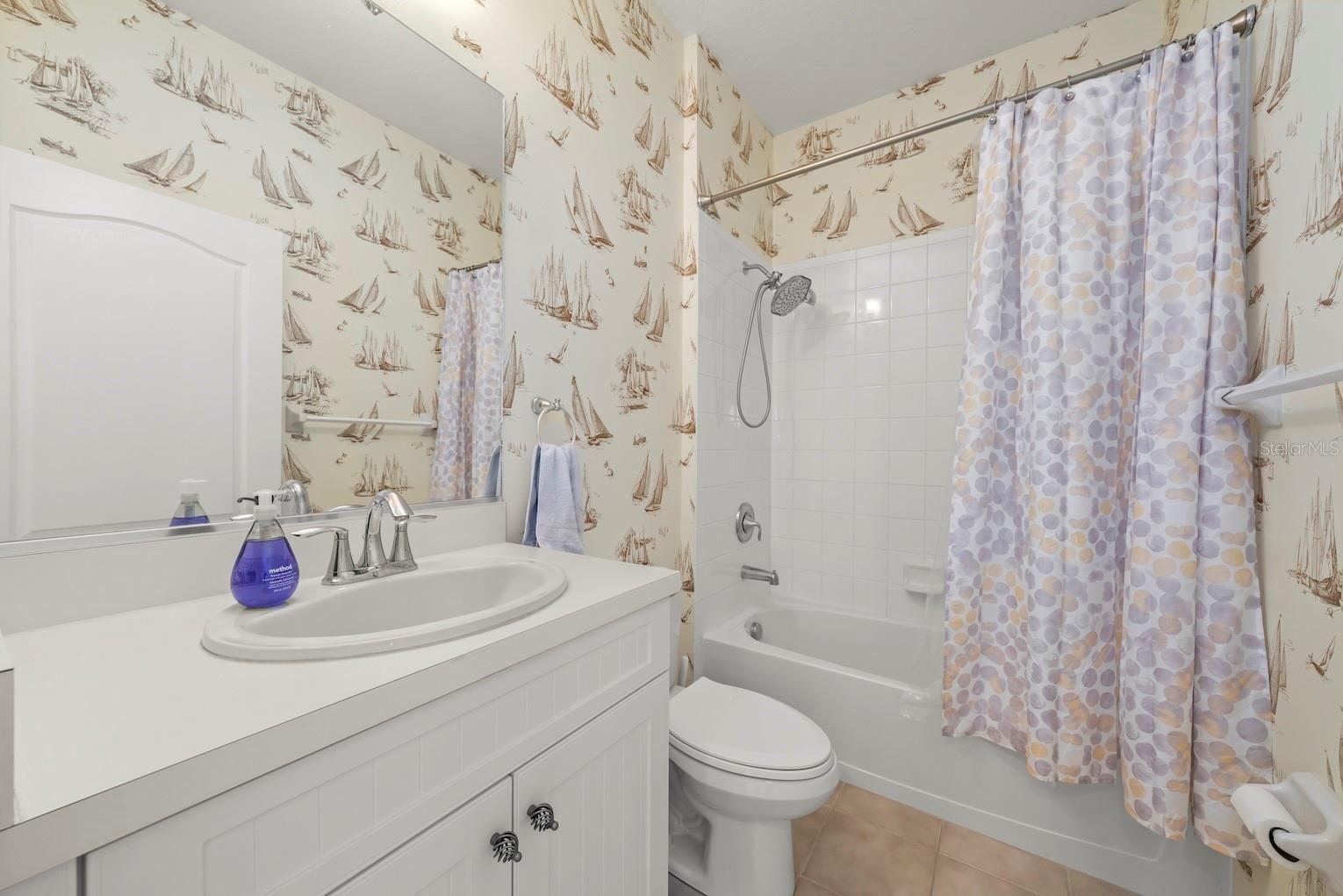 CENTRAL PARK SUBPHASE A-1A - Residential