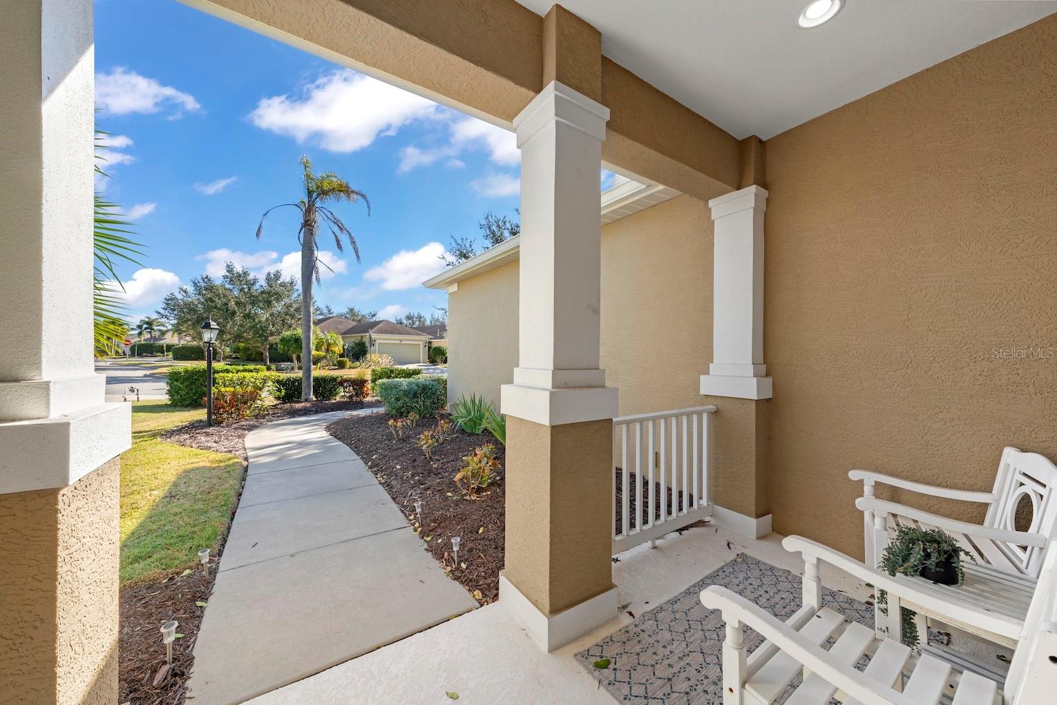 11633 PIEDMONT PARK CROSSING